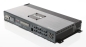 Preview: Audio System R 125.4 | 4-Kanal Verstärker